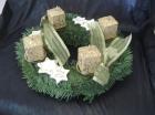 Adventski Vjeni