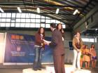 2.Mj DrAvno 2007 Hrupek