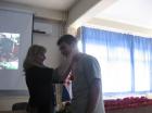 DrAvni Prvak Vrtlar 2009