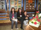 DrAvno 2009