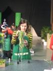 Flora Celje 2008 5.Mj Sabolovi