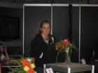 Flora Art Zagreb 2009