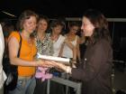 Floraart 2008
