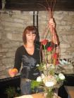 VaraDin 2009 Tatjana