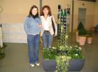 Vrtlari Pobjednici Flora Celje 2007