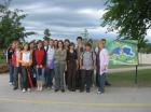 Floraart Zgb 2009