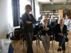 MeuUpanijski StruNi Skup (3)