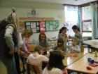 PICK POINT Radionica (1)