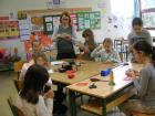 PICK POINT Radionica (3)
