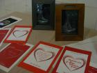 PICK POINT Radionica (6)