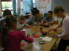PICK POINT Radionica (7)