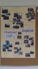 Plakat - Kuhari 2