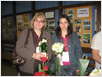 Jelena otar I Mentorica