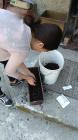IMG-0ba6a88ffcec9dfd56603c2da4c5de90-V
