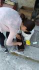 IMG-96ca4f3d769e76a1646b93b596b471a1-V