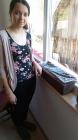 IMG-A5a18a072239ac9533d59e72e4b5fd2e-V