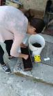 IMG-A631ea0501b9cfefec3afc6bc4740f9e-V