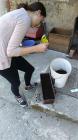 IMG-B5ba4a3efe753de8cc1a4af834ab218d-V