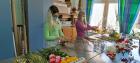 IMG-72b2914a1bc636f486e13b85f19d450e-V