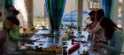 IMG-787e1181b909a166bddc82f4d43c415d-V