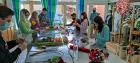 IMG-F79ab63764bc8b5a25d53de5881c64a2-V
