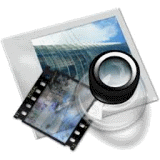 Foto galerija akcije 